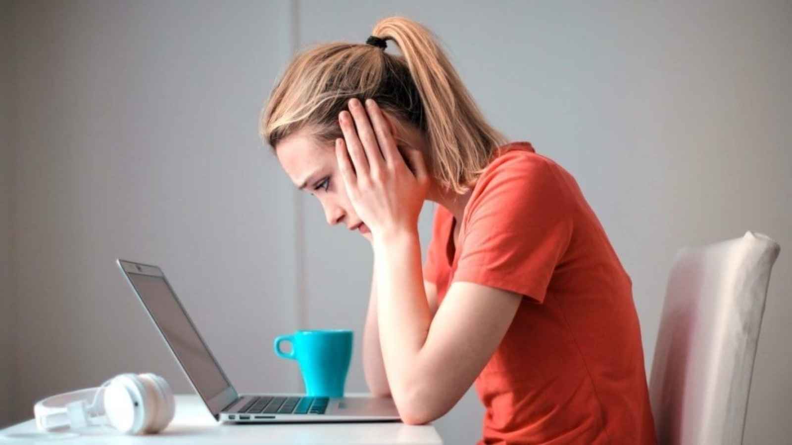 هجوم عالمي يسرق بيانات الباحثين عن عمل.. كيف تبقى آمناً؟