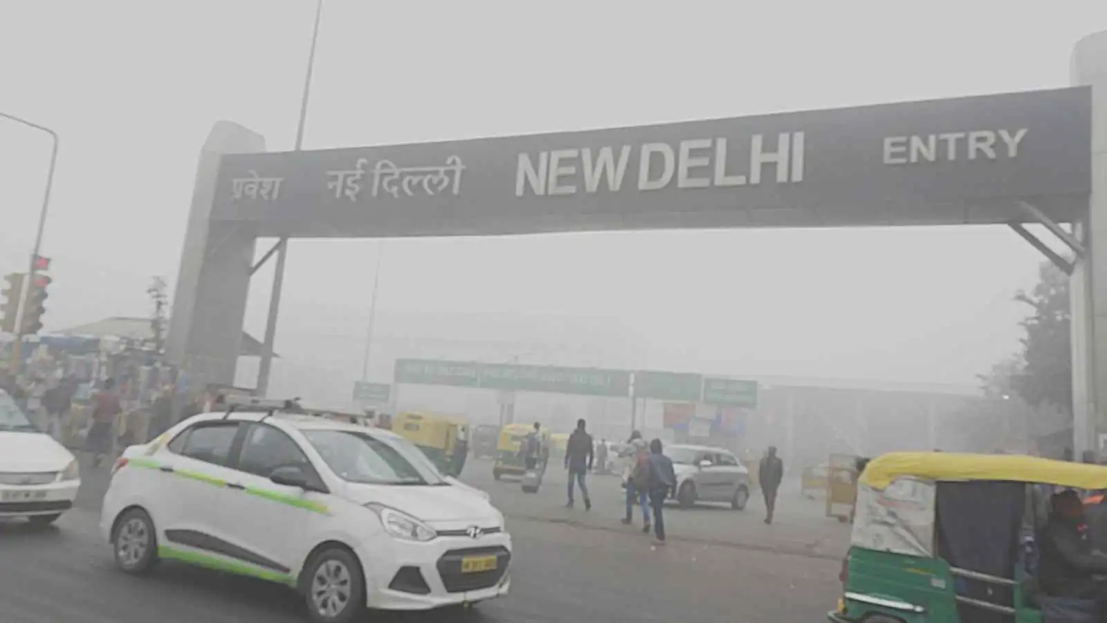 حزب هندي يطالب الحكومة بالتحرك لمكافحة "السم البطيء"