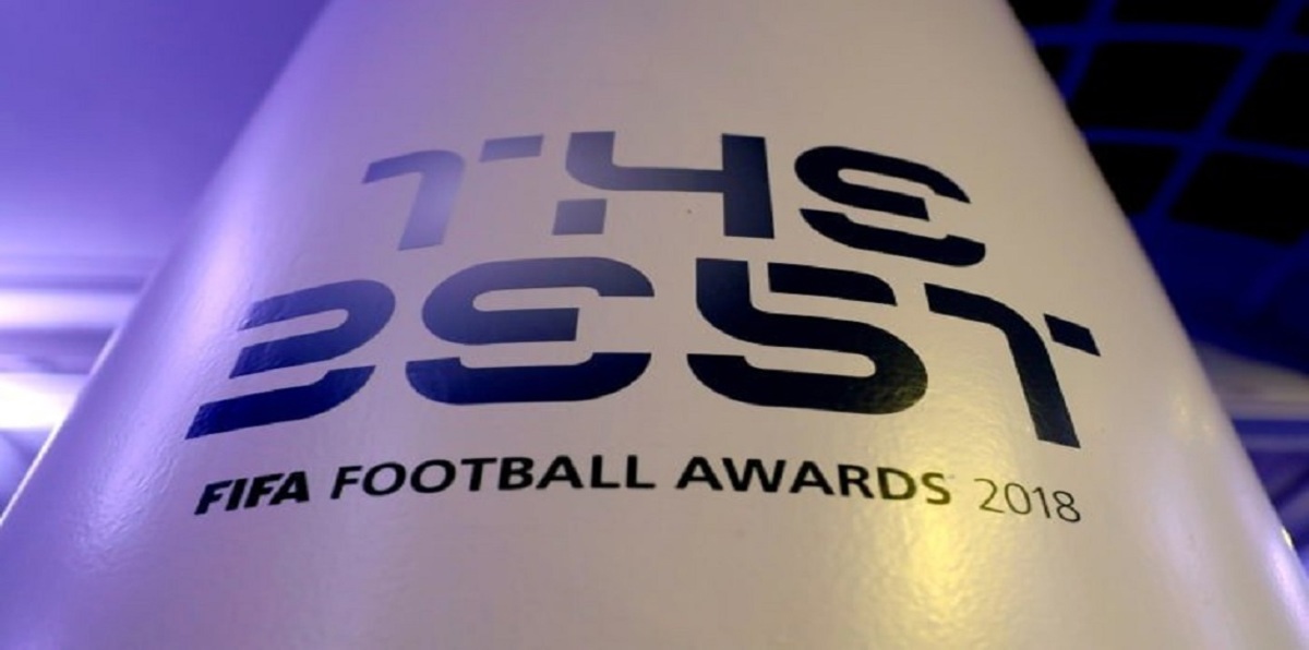 موعد حفل The Best اليوم والقنوات الناقلة.. لندن تستعد لإعلان نهاية عهدي كريستيانو رونالدو وميسي