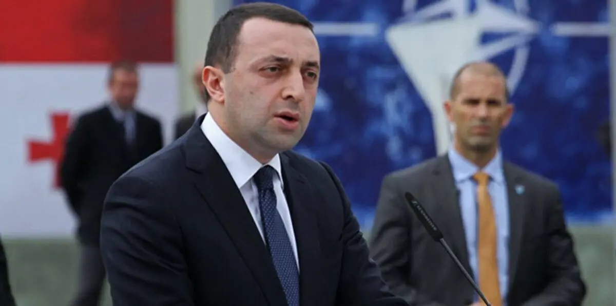 جورجيا تنفي وجود عناصر لداعش على أراضيها