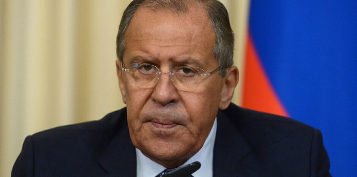 روسيا تتهم أمريكا بتقويض وحدة سوريا