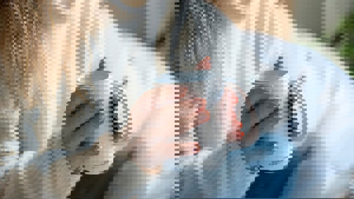 عبر الموجات الصوتية.. علاج جديد فعال لمرضى الشلل الرعاش "باركنسون"
