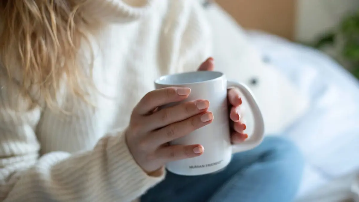 عبر الموجات الصوتية.. علاج جديد فعال لمرضى الشلل الرعاش "باركنسون"
