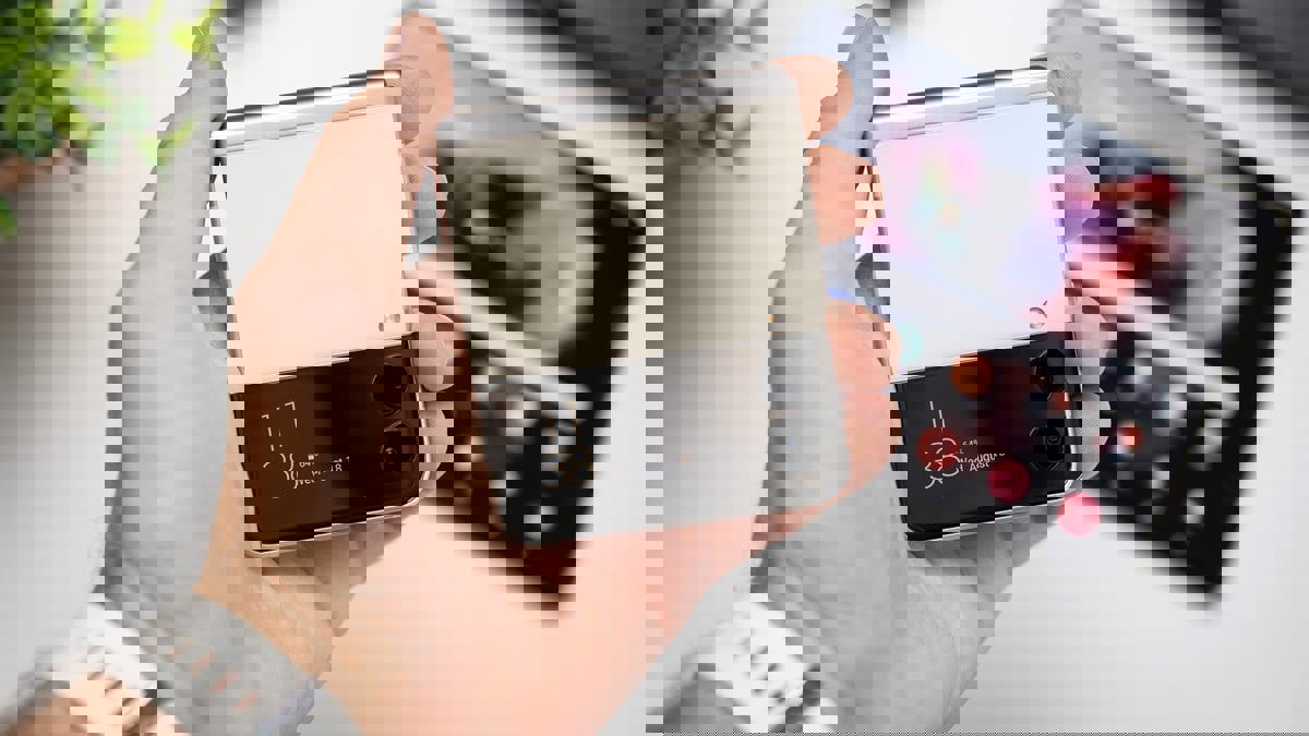 بعد إطلاقه رسميا.. تعرف على مواصفات "Samsung Galaxy Z Flip 4"