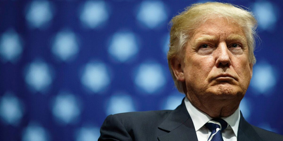 ترامب يتجه لإعلان عقوبات جديدة على بيونج يانج.. وسول تتأهب لمحادثات مع الشمال