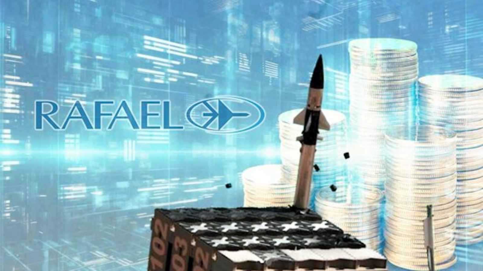 وسط ترقب لرد روسيا.. إسرائيل تكشف تفاصيل صفقة السلاح المليارية مع رومانيا