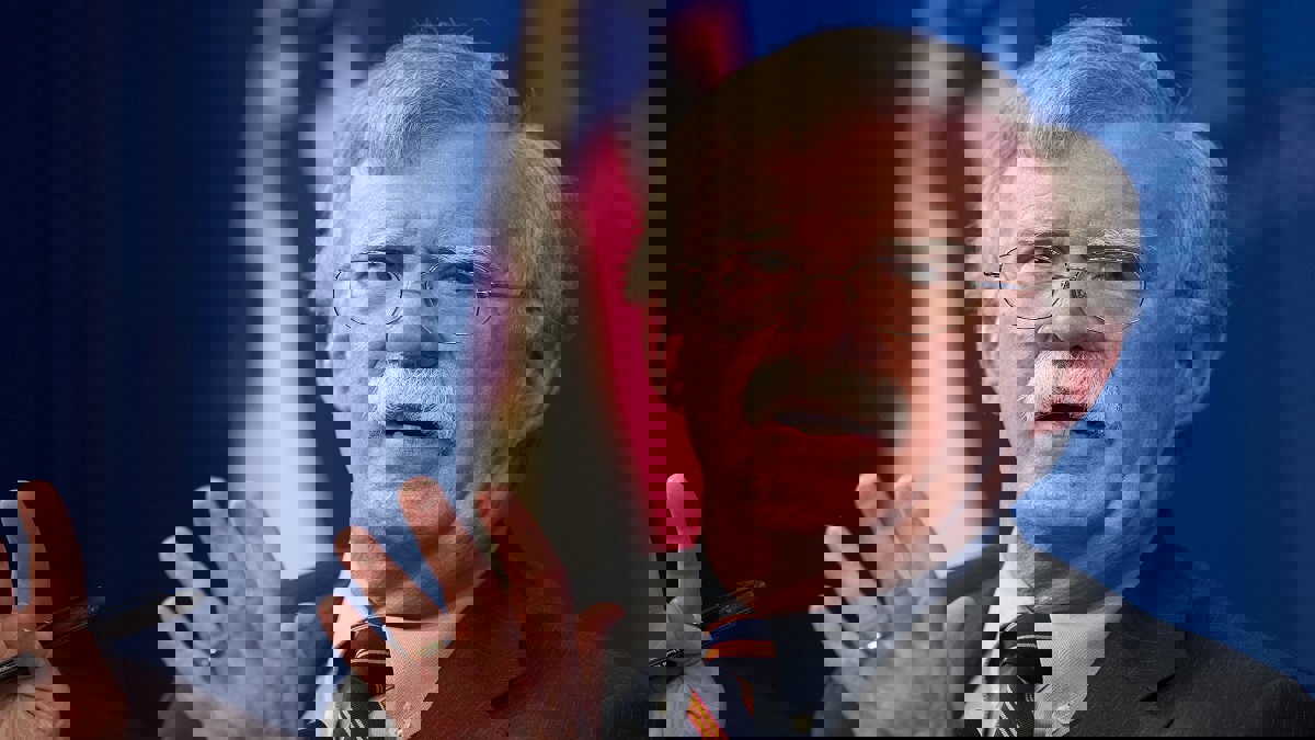 البيت الأبيض يتهم الصين بممارسة "أساليب استقواء" في بحر الصين الجنوبي‎