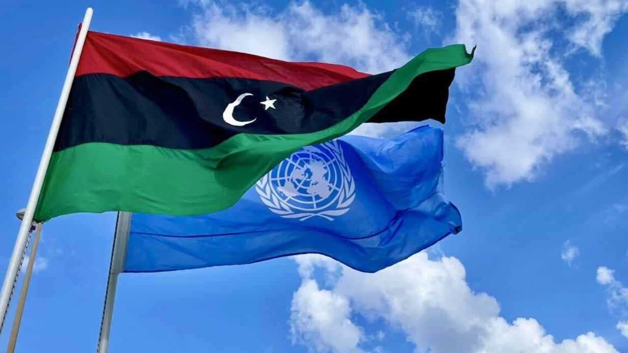 ليبيا.. مخاوف من إفلات رموز نظام القذافي من العقاب بحجة "المصالحة"