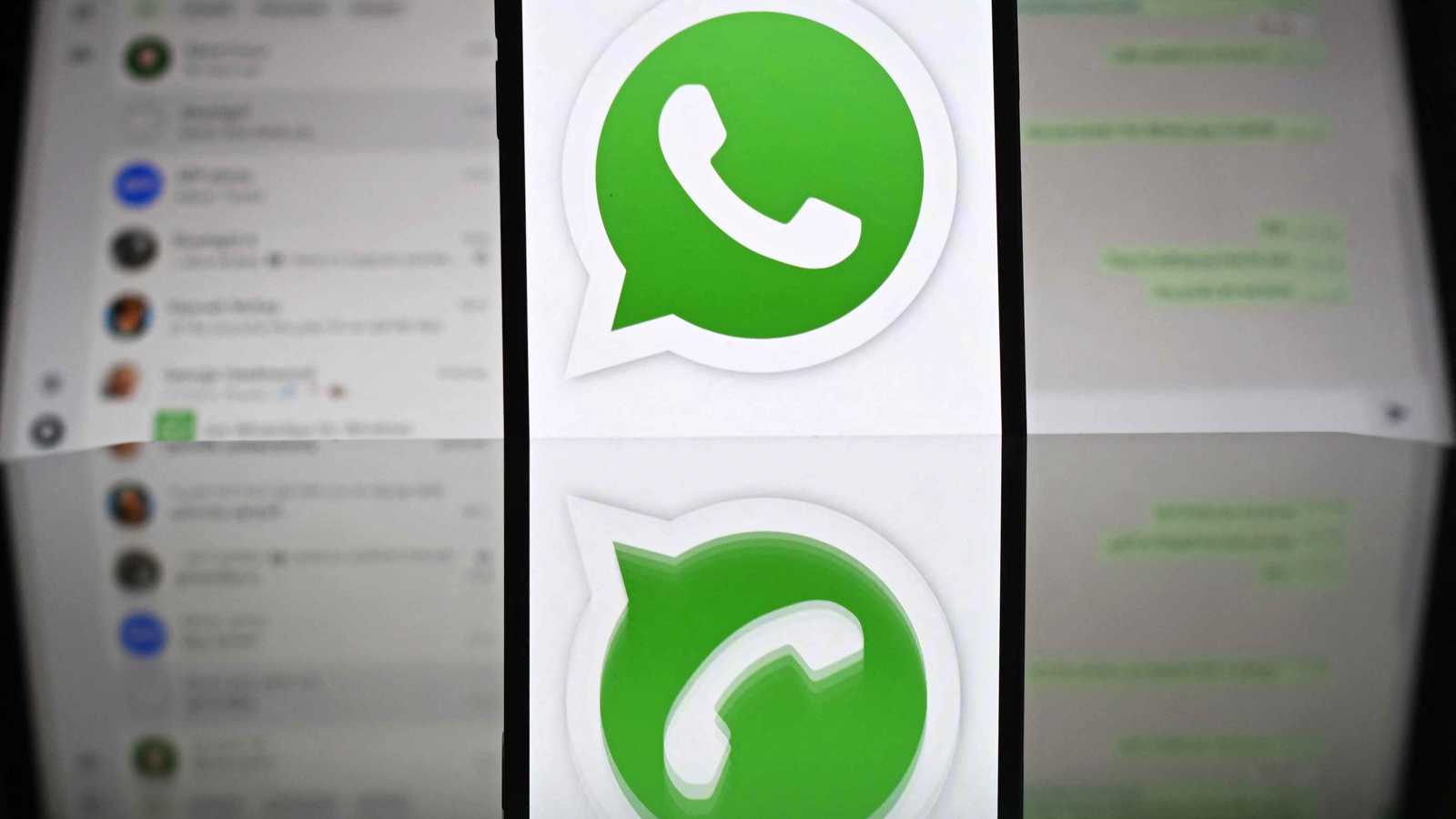 "واتساب" تستحدث أدوات لحماية مستخدميها من الاحتيال