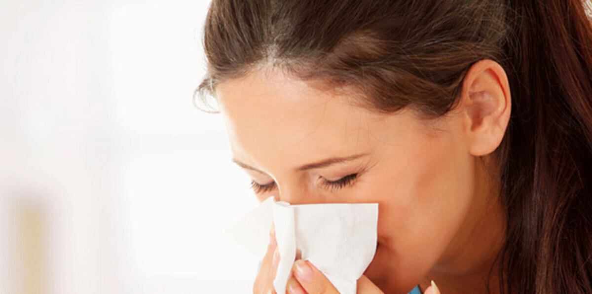 إذا كنت في الإمارات.. احذر الإصابة بهذه الفيروسات