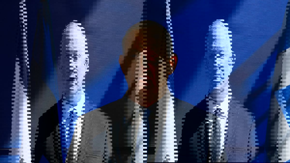 بدعم أمريكي.. غانتس يقترح إقامة حلف عسكري عربي إسرائيلي ضد ايران ‎‎