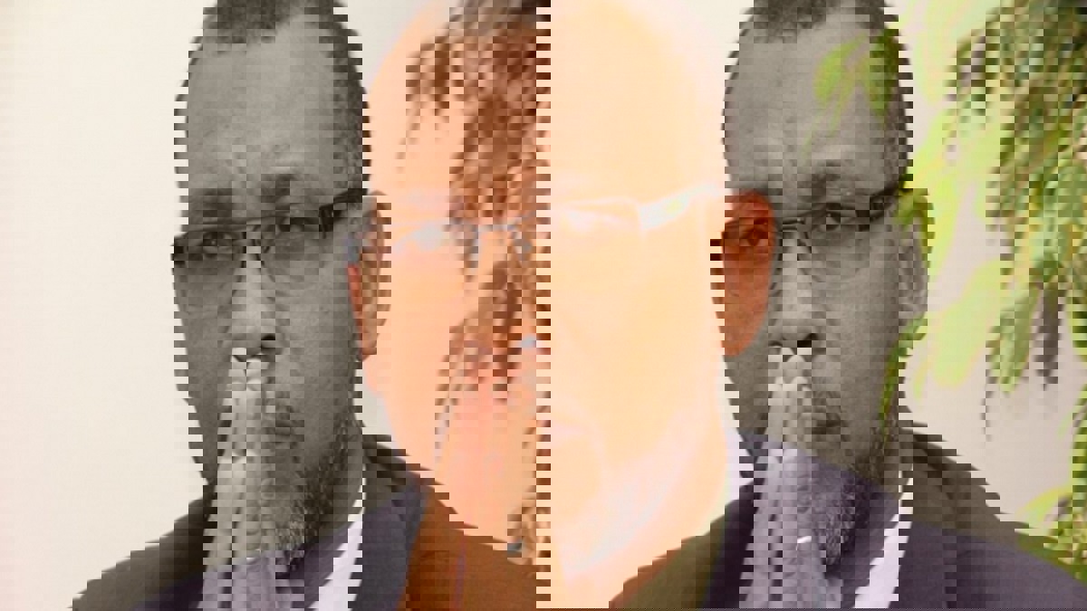 القضاء المغربي يتابع قياديًا إخوانيًا بتهم "التزوير والتلاعب"‎