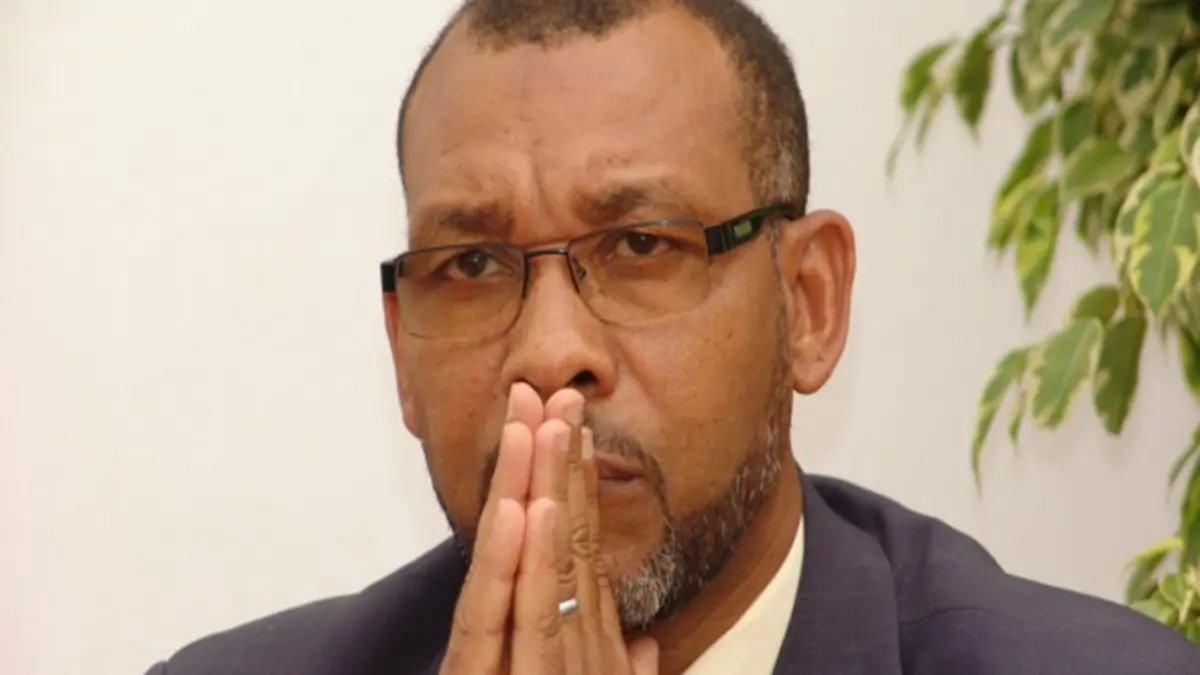 القضاء المغربي يتابع قياديًا إخوانيًا بتهم "التزوير والتلاعب"‎