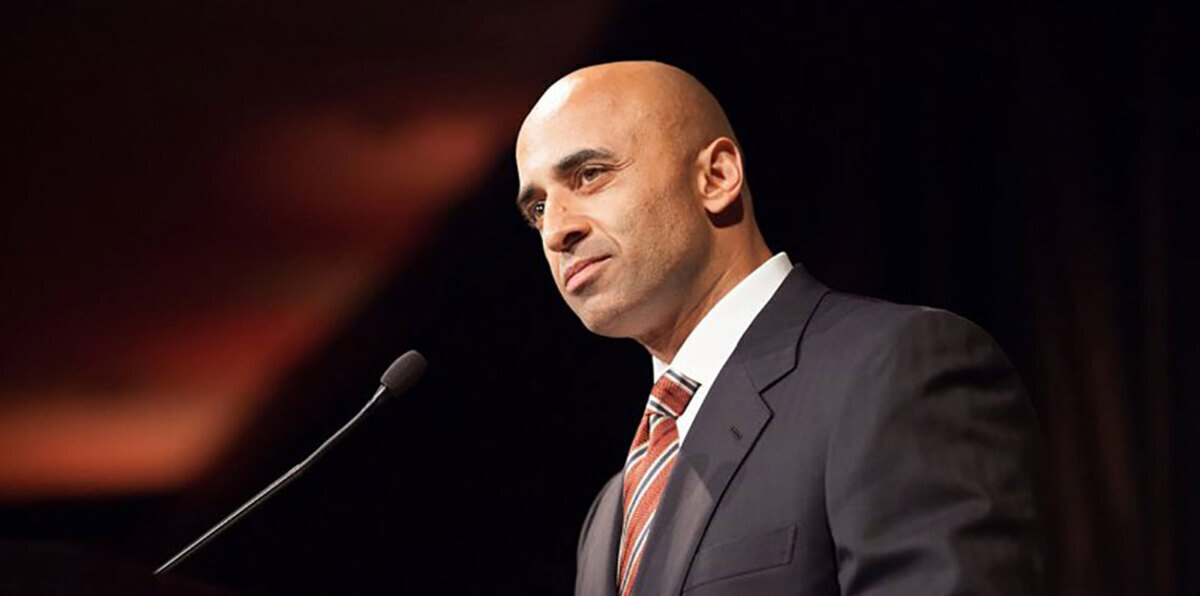 العلمانية.. آخر "تناقضات" الإعلام القطري (فيديوغراف)