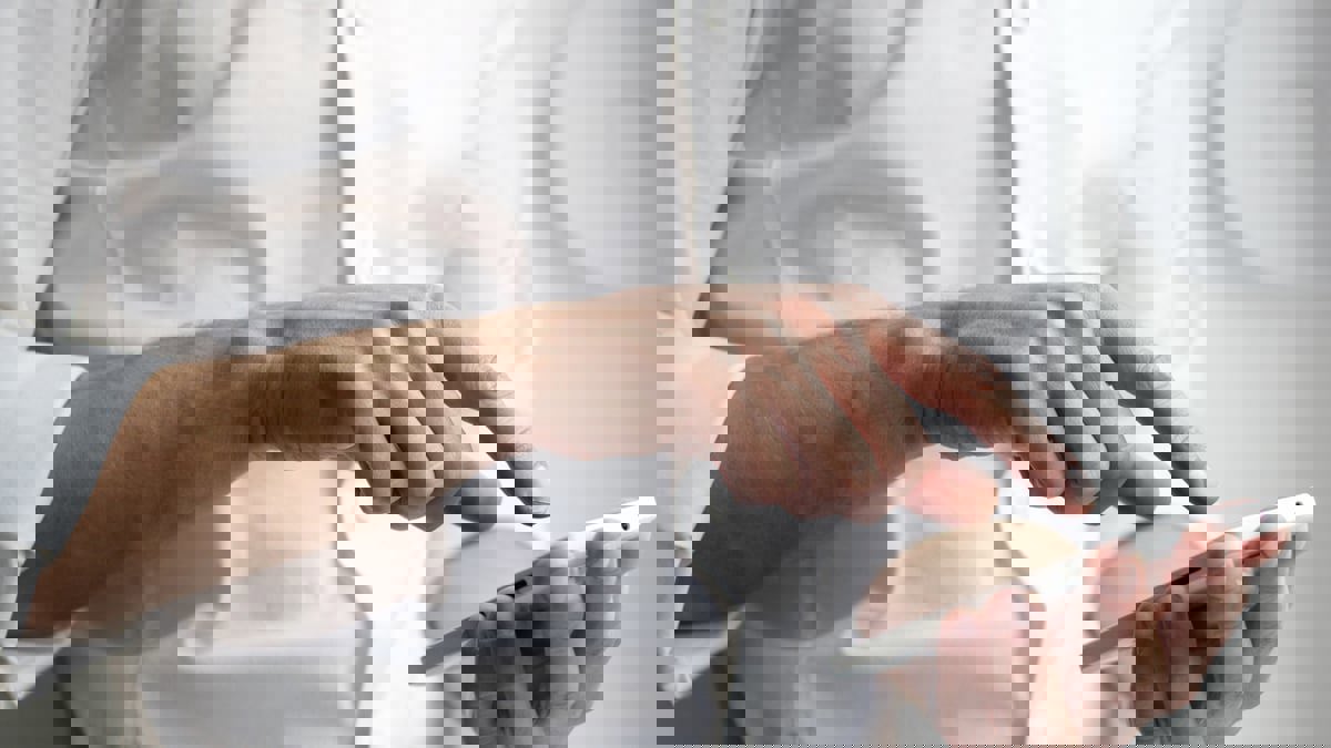 السعودية توافق على ترخيص ثالث بنك رقمي برأسمال 440 مليون دولار