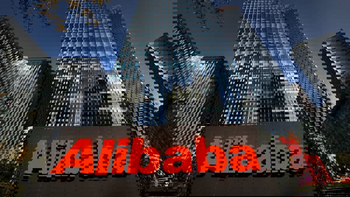 الصين تغرم 3 شركات إحداها تابعة لـ"علي بابا" لانتهاكها قانون مكافحة الاحتكار