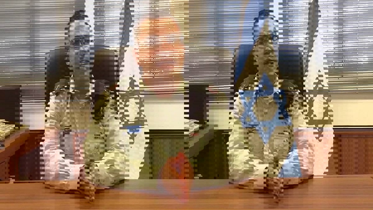 الجيش الإسرائيلي: رصدنا محاولات فاشلة لإطلاق قذائف من سوريا