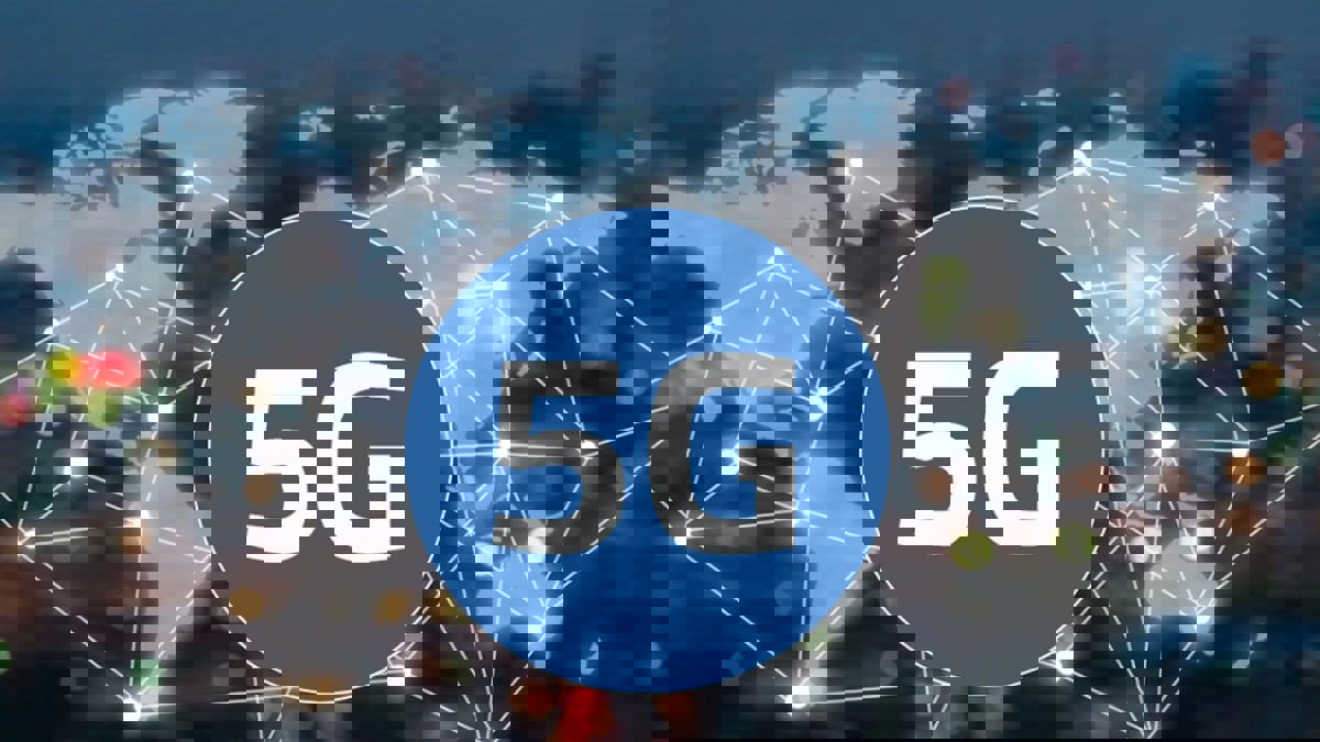 شبكات الجيل الخامس الخاصة.. فرص ومخاطر