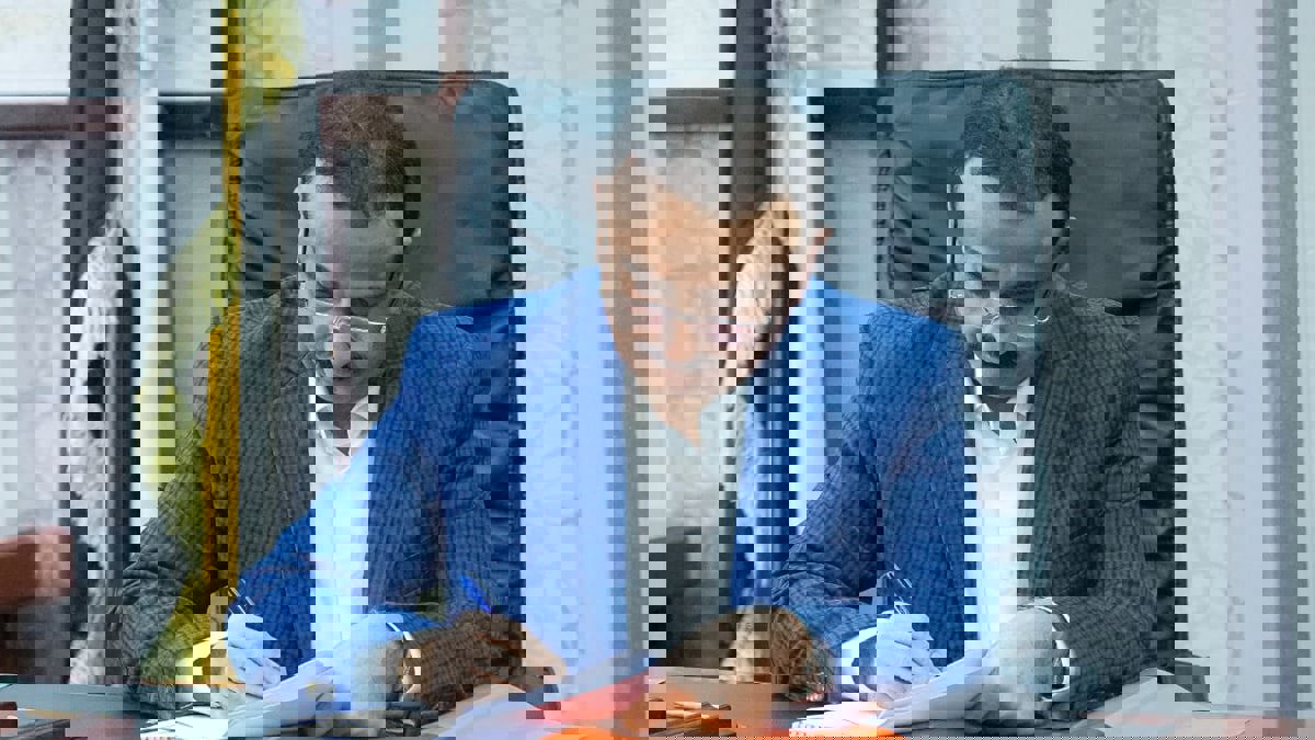 محافظ شبوة يعلن بدء تنفيذ عملية عسكرية لمواجهة "المتمردين الانقلابيين"