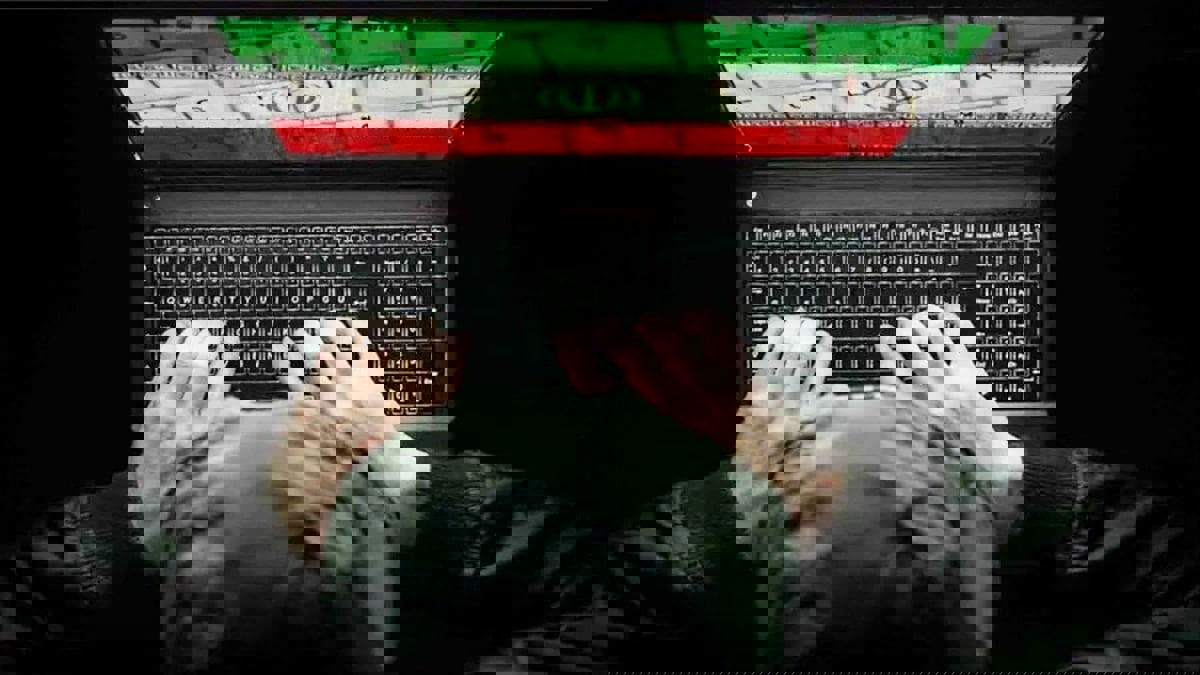 قناة عبرية: قراصنة إيرانيون استولوا على تسجيلات كاميرات أمنية حساسة في إسرائيل 
