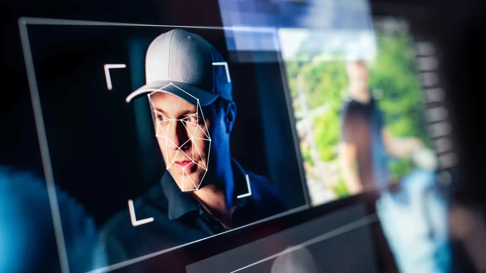 كشف سر الأشخاص القادرين على تمييز الوجوه الحقيقية من الذكاء الاصطناعي