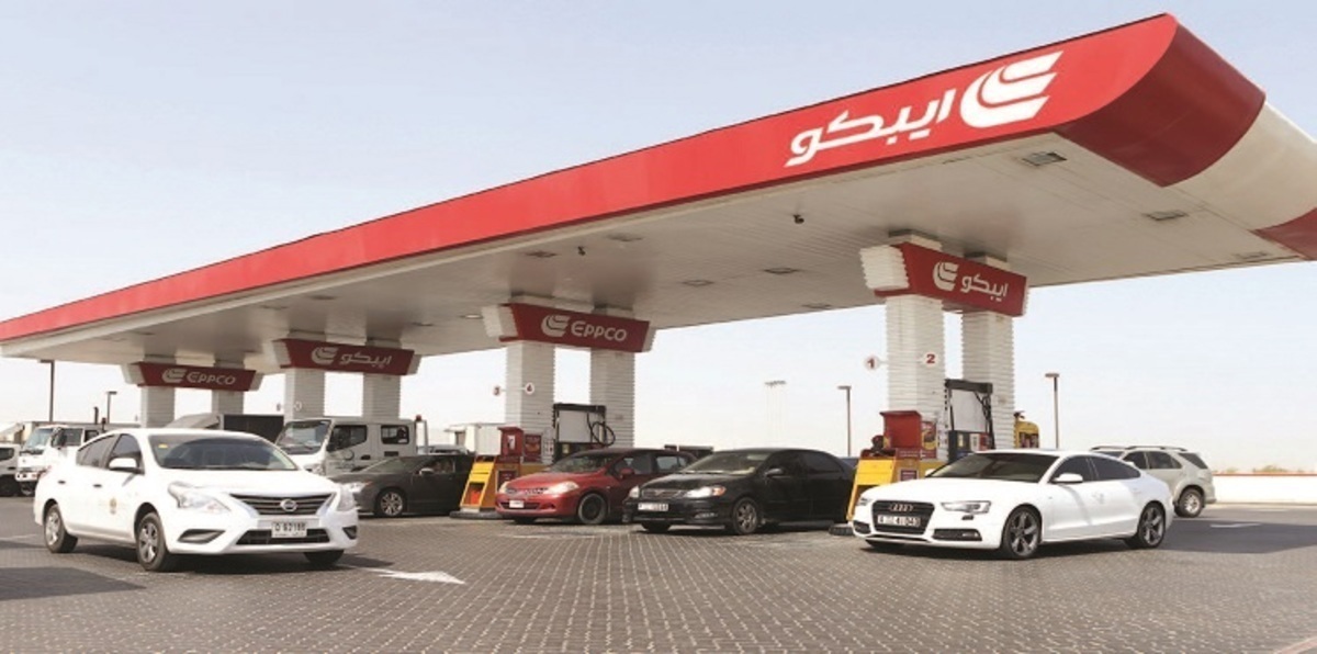 الإمارات ترفع أسعار الوقود في مارس