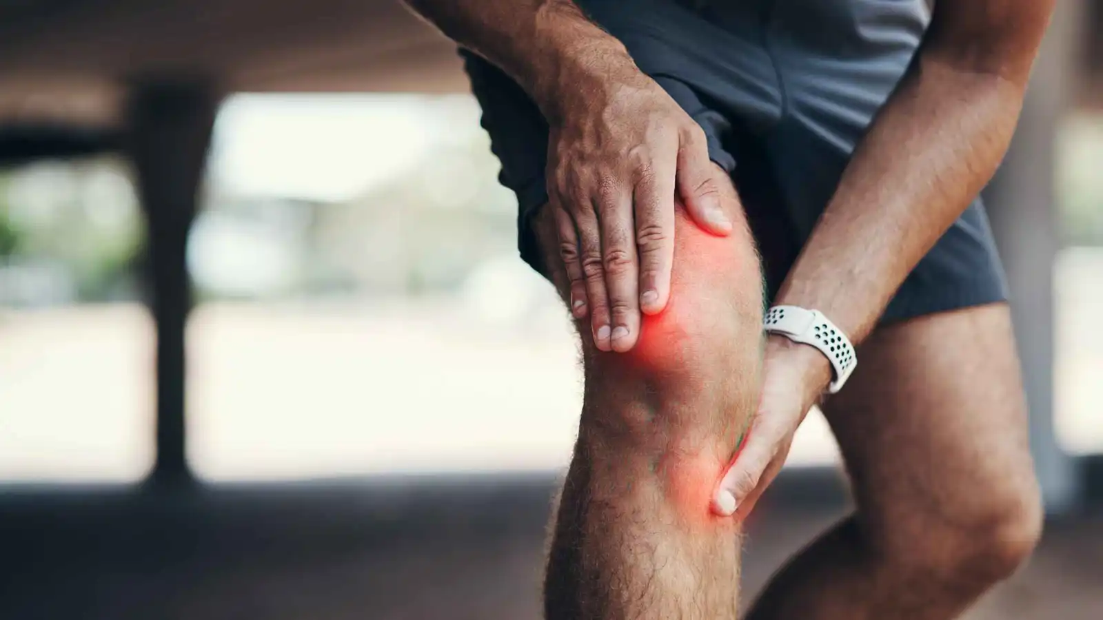 ما العلاقة بين ارتفاع الكوليسترول والالتهاب؟