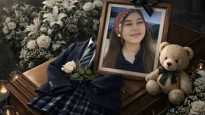 توانا تورون