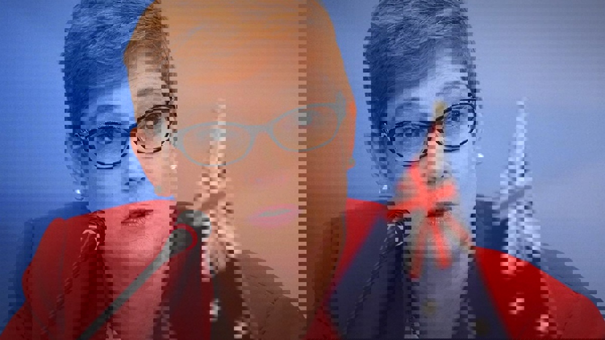 أستراليا: لا يوجد إطار زمني محدد لبحث طلب الفتاة السعودية رهف محمد للجوء