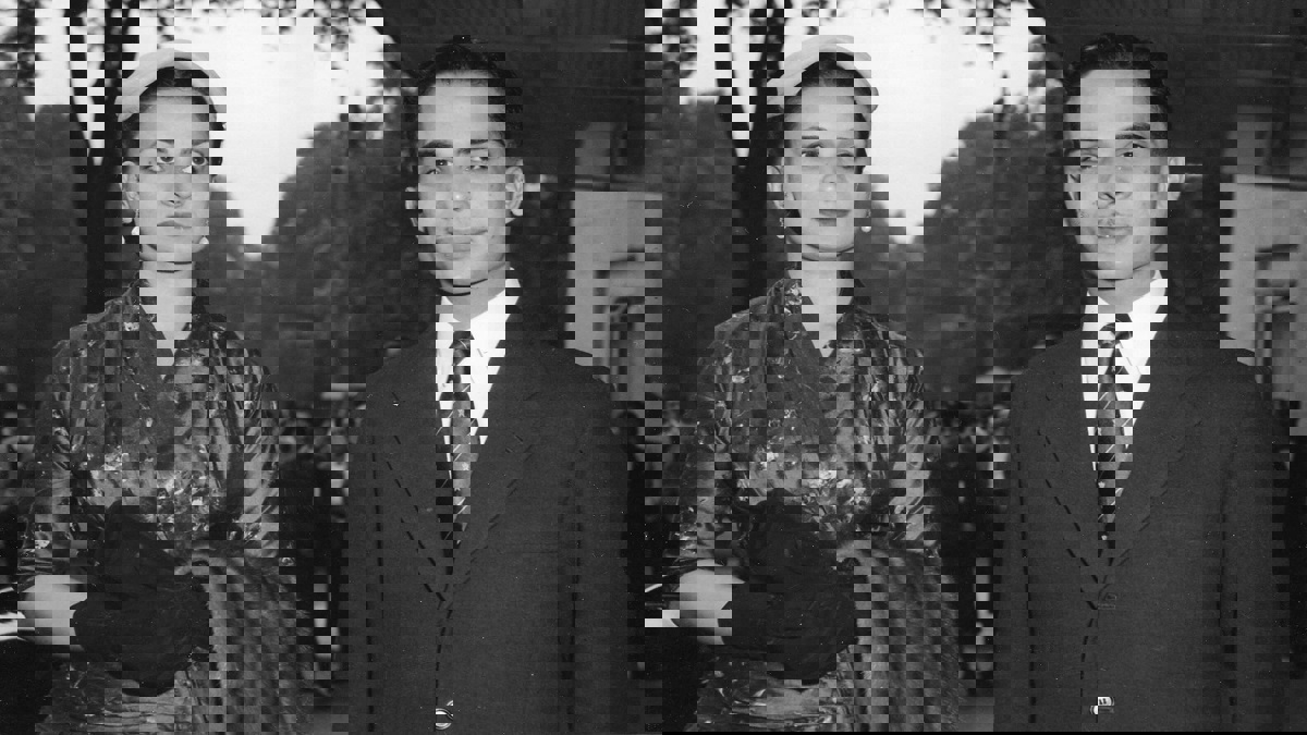 وفاة الأميرة دينا الزوجة الأولى لعاهل الأردن الراحل الملك حسين‎