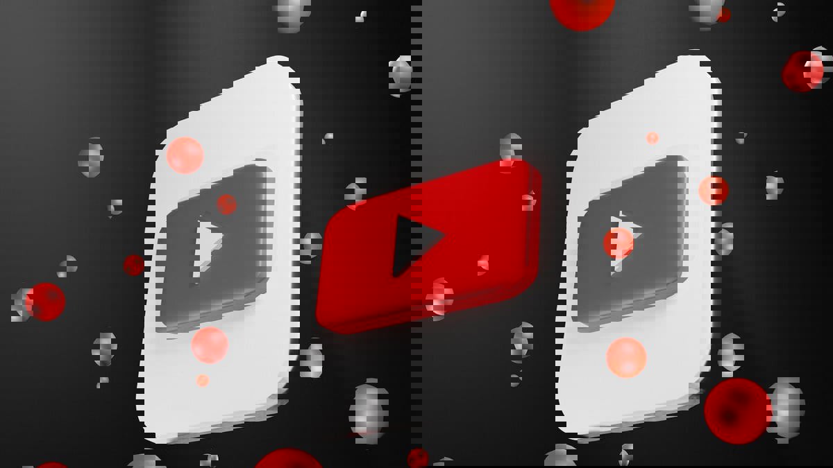 يوتيوب تضيف ميزة التعليق الصوتي لمقاطع "شورتس"