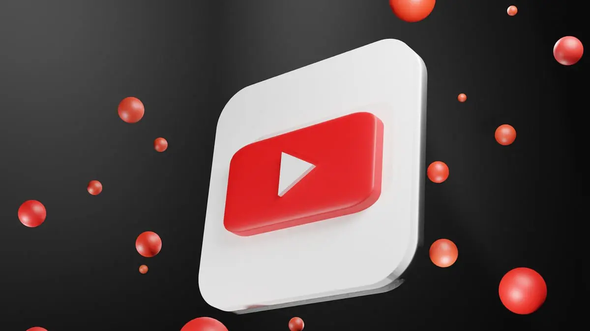 يوتيوب تضيف ميزة التعليق الصوتي لمقاطع "شورتس"