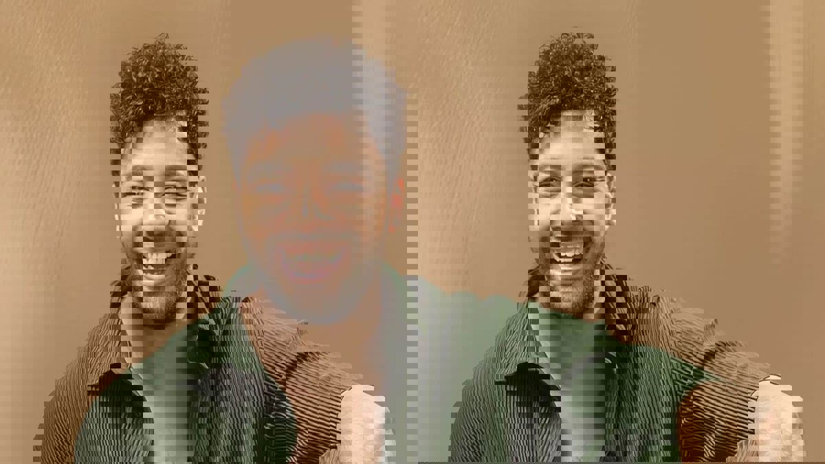 إخلاء سبيل المطرب المصري أحمد جمال