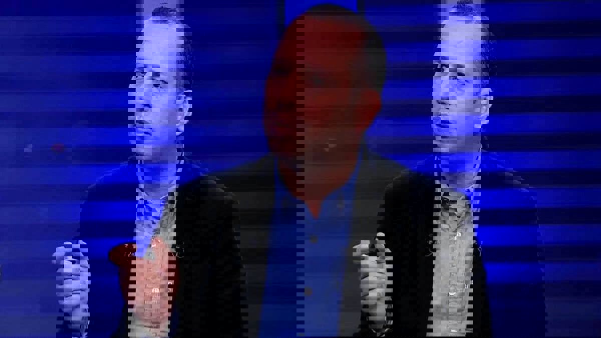 بعد عام على اغتياله.. إصدار مذكرات قبض بحق قتلة هشام الهاشمي‎‎