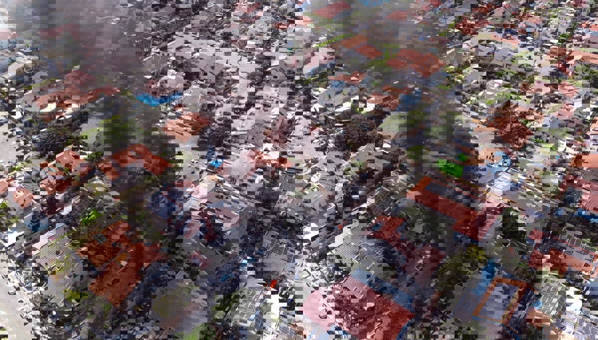 تقرير: "آثار كارثية" لحرب غزة على اقتصاد إسرائيل 