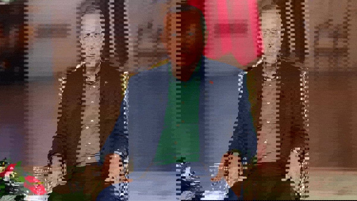 واشنطن تتعهد "مواصلة الدفع باتجاه دولة القانون" في تركيا