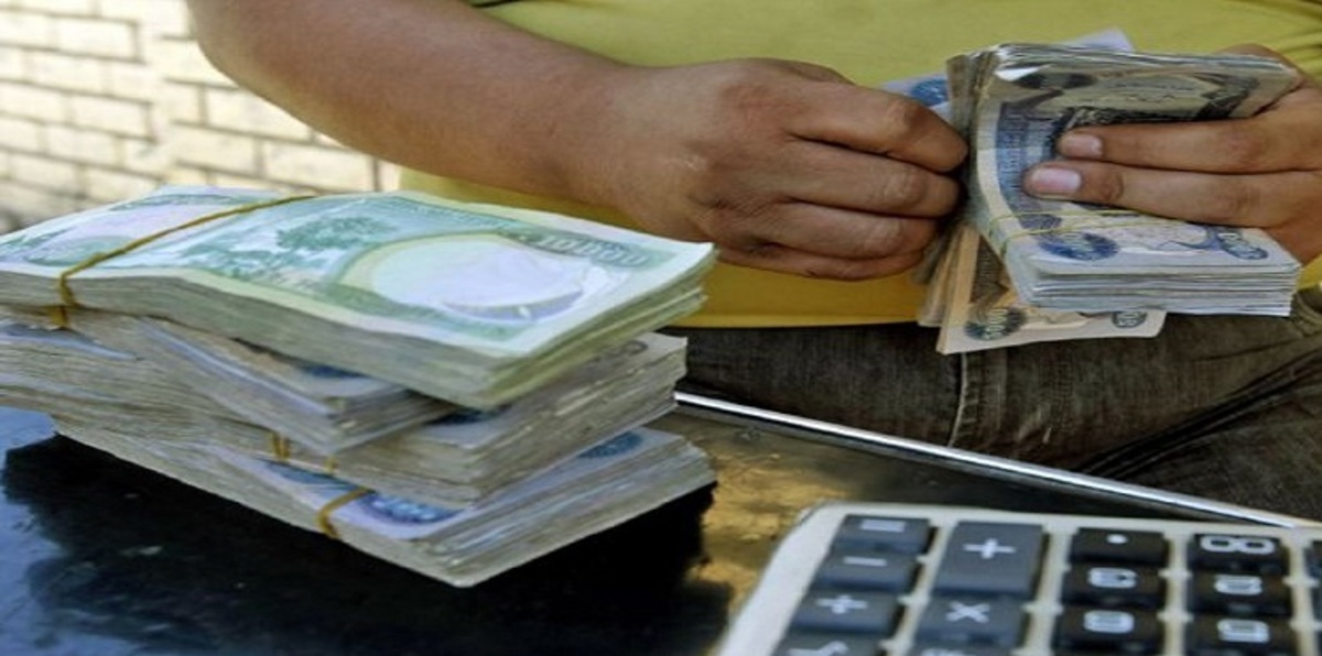 التضخم في السودان يرتفع إلى 12.94% خلال فبراير