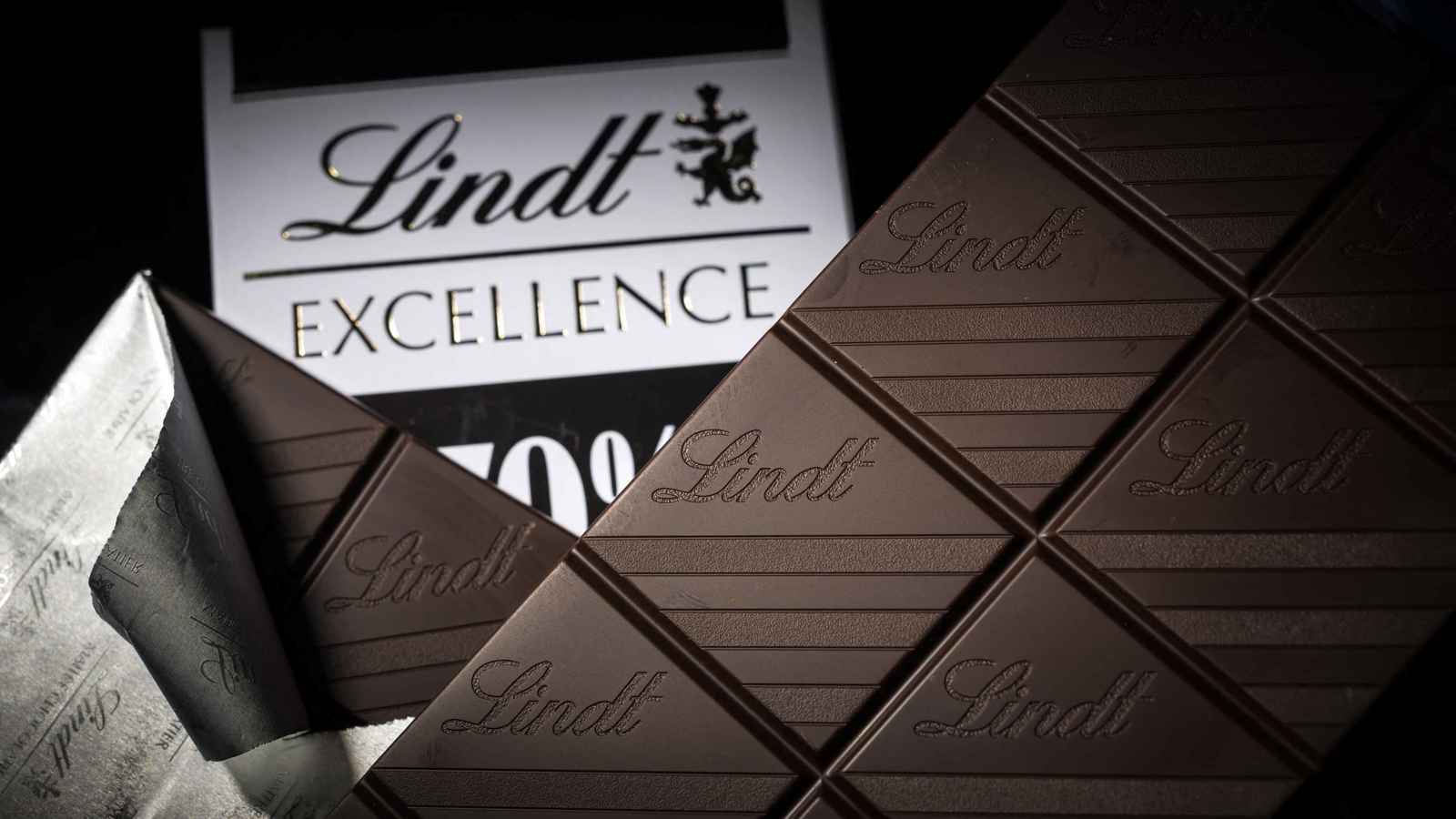 خلافا للسائد.. احذر الشوكولاتة الداكنة لهذه الأسباب