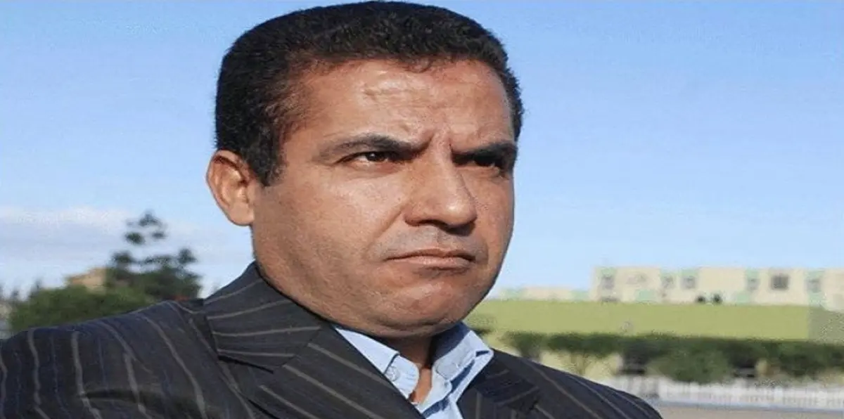 الحكم على الشاب مامي بدفع غرامة مالية بتهمة السرقة الأدبية