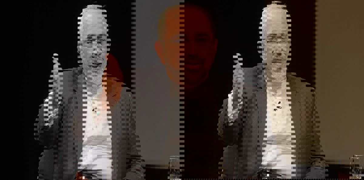 ظريف: دعم الاتحاد الأوروبي للاتفاق النووي الإيراني أفضل من المتوقع