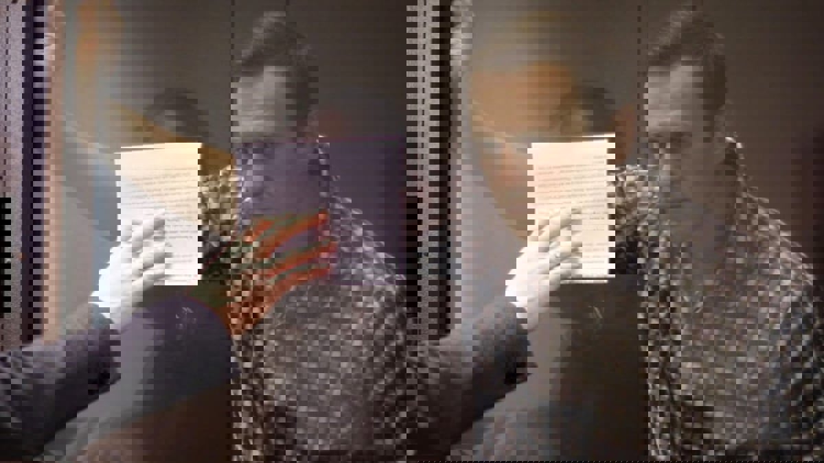 "واشنطن بوست": الكرملين نجح بسجن نافالني وفشل بإسكاته