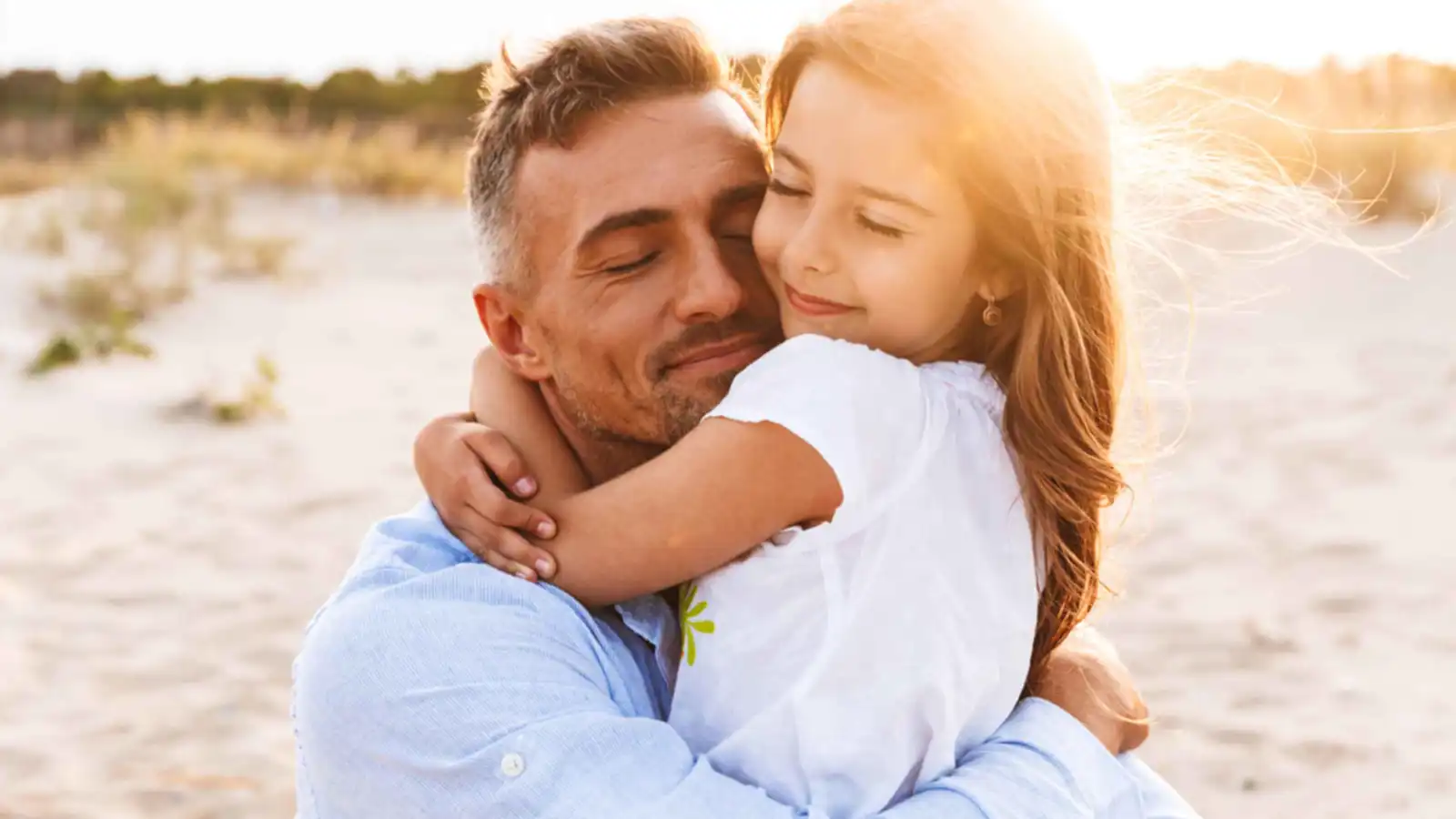 كيف تصنع تربية الفتيات مديرين أكثر تعاطفًا وعدلاً؟