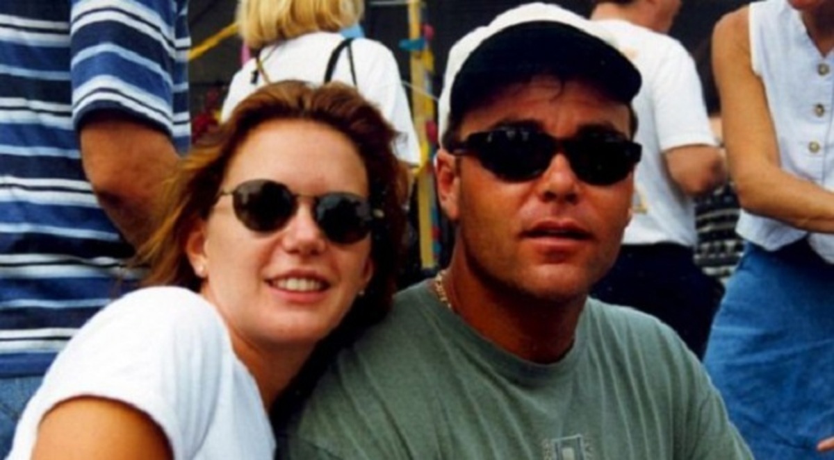 صور.. طباخ يقتل زوجته و "يطبخها" على مدى 4 أيام