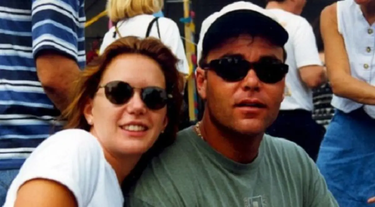 صور.. طباخ يقتل زوجته و "يطبخها" على مدى 4 أيام