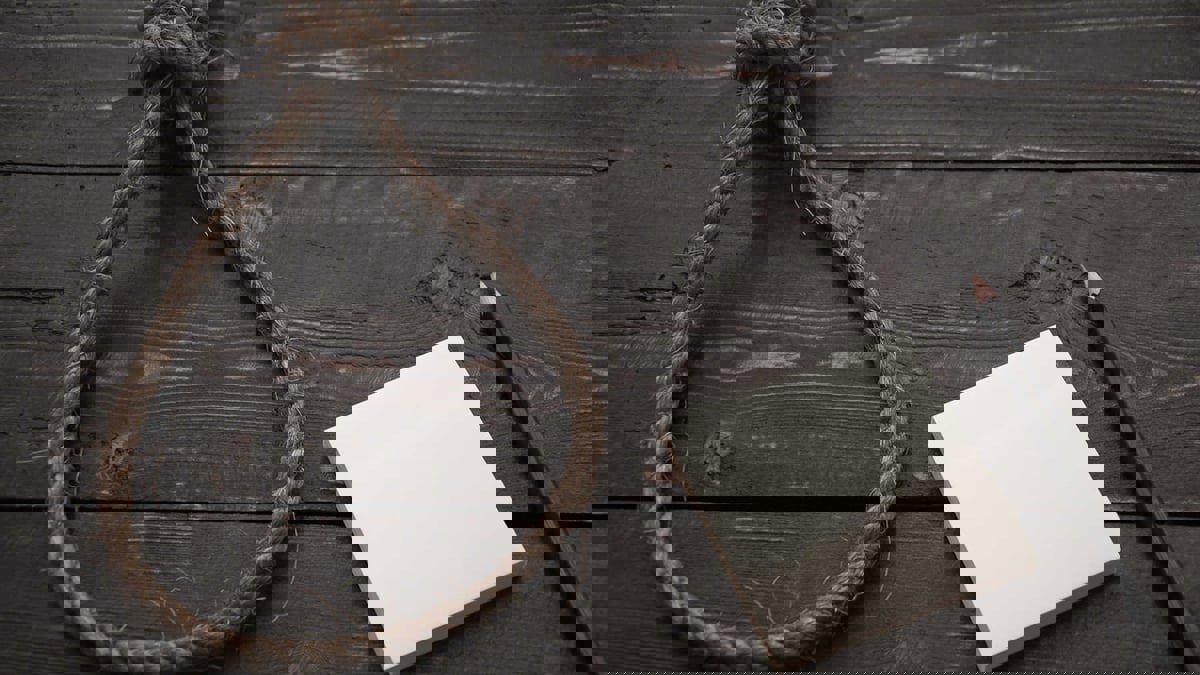 خبير: الإيرانيات أكثر نساء العالم إقداما على الانتحار