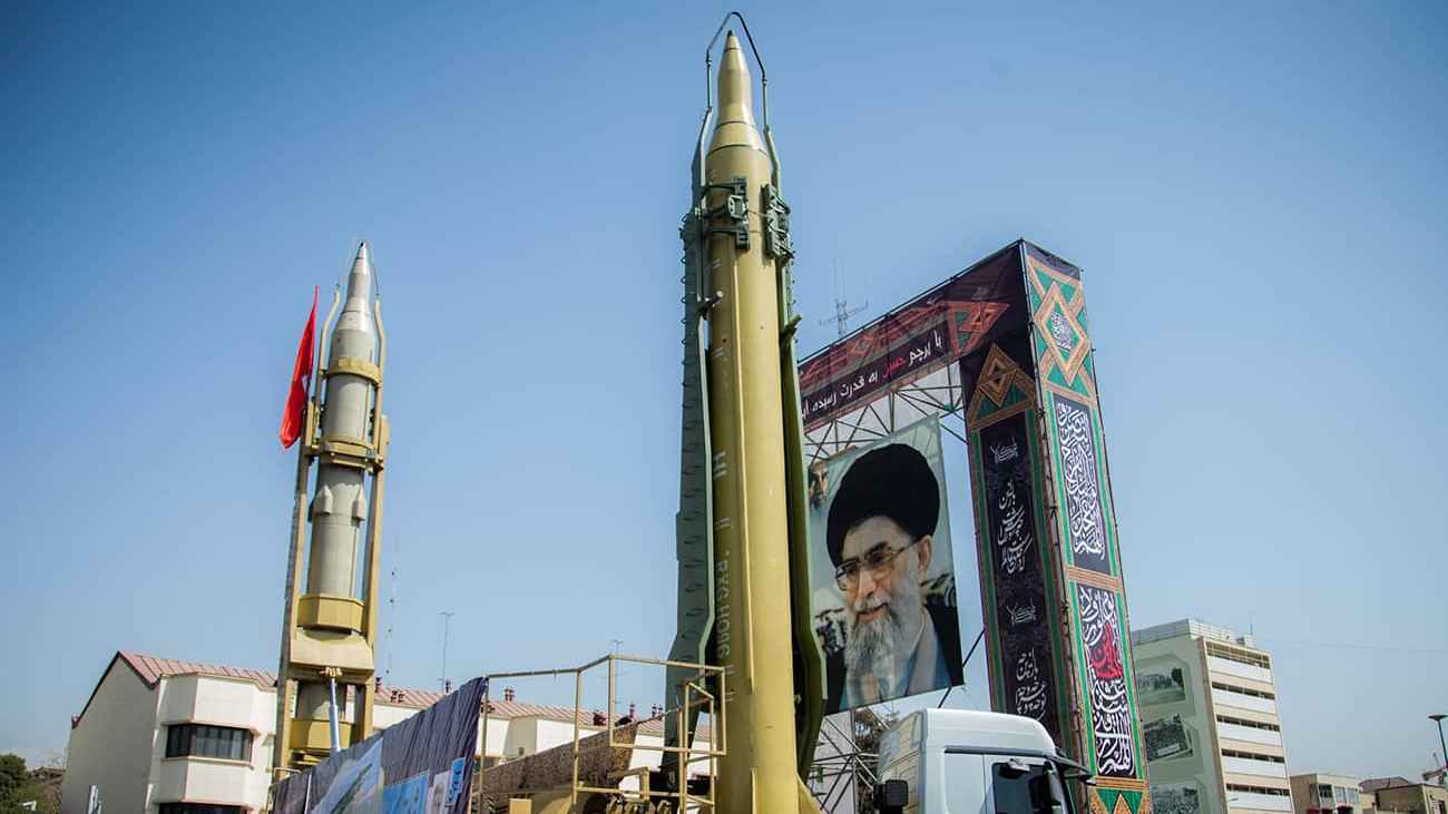 دول أوروبية تحذر إيران: تجنّبوا أي خطوات متهورة