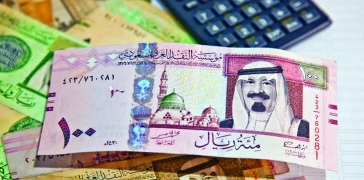 السعودية تتوقف عن إصدار سندات محلية جديدة في أكتوبر