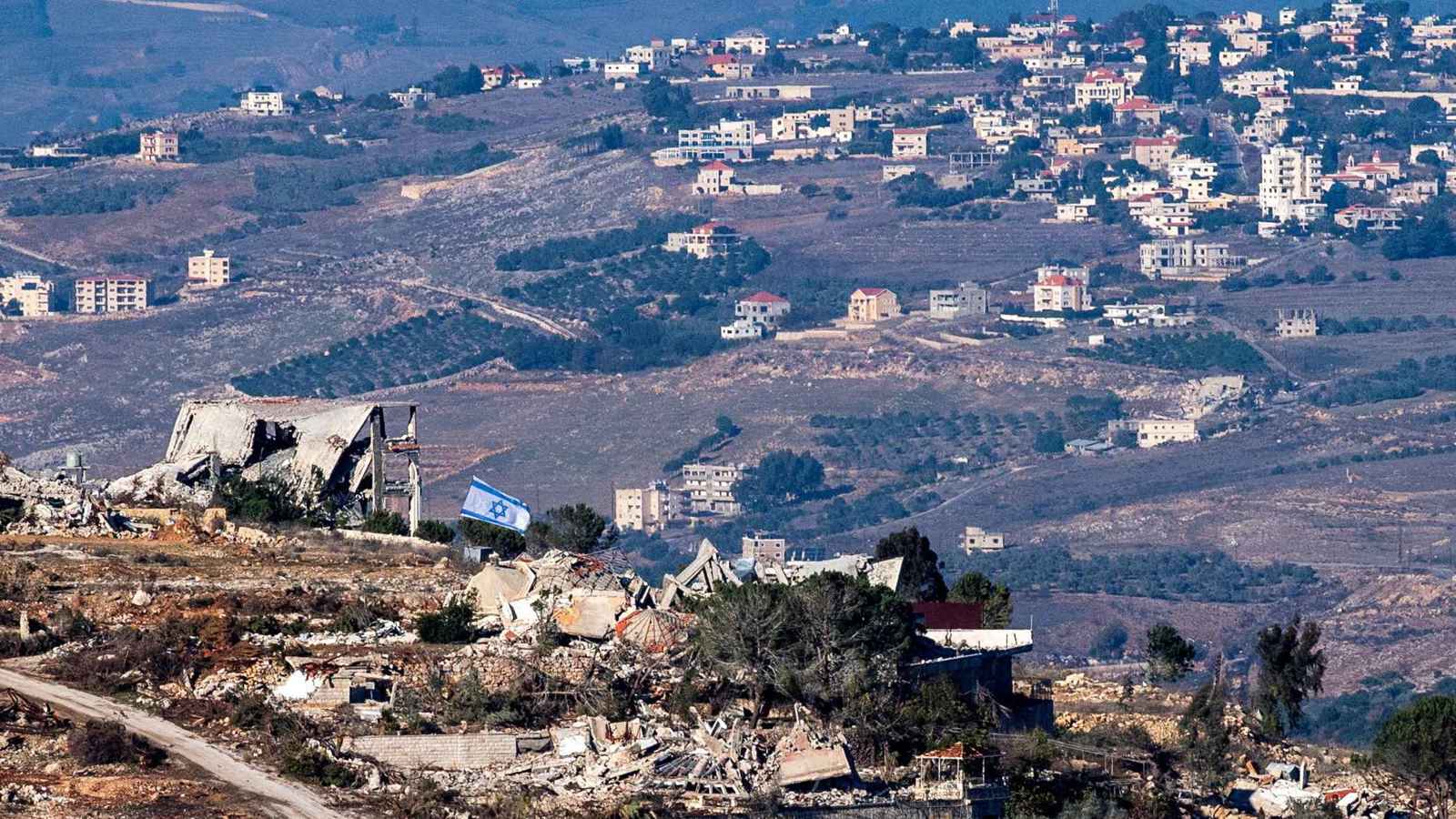 تحذيرات من "اللعبة الخطرة".. واشنطن تنتقد تل أبيب