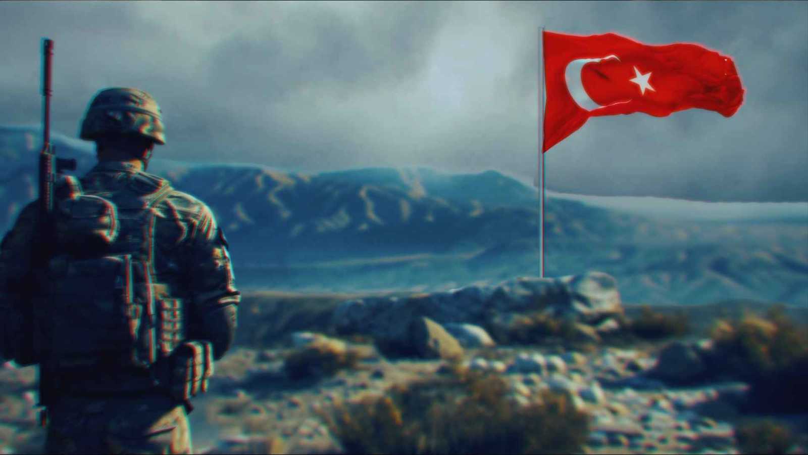 شمال  لبنان في قبضة  أنقرة..  تركيا ترسم حدود نفوذها من قلب الشام