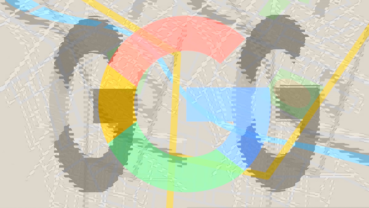 "غوغل" تُطلق خدمة بحث فريدة باستخدام "هاشتاغ"